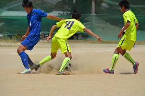 DSC_0097(3) 