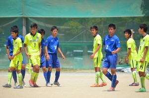 DSC_0112(3) 
