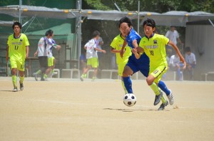 DSC_0125(2)