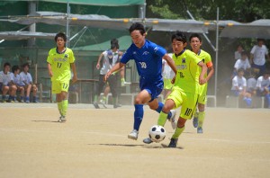 DSC_0126(2)