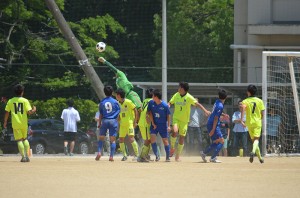 DSC_0133(2)