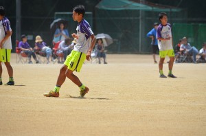 DSC_0139(2)