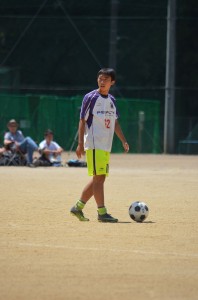 DSC_0140(2)
