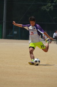 DSC_0148(2)