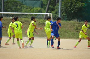 DSC_0157(2)