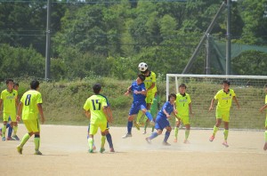 DSC_0167(2)
