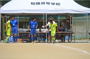 DSC_0177(2)
