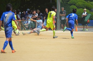 DSC_0191(2)
