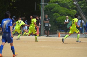 DSC_0193(2)