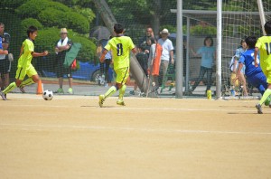 DSC_0194(2)