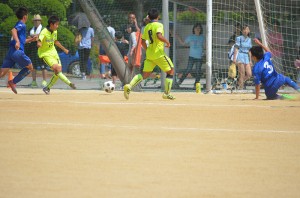 DSC_0195(2)