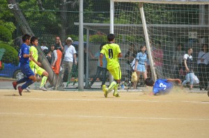DSC_0196(2)