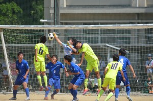 DSC_0202(2)