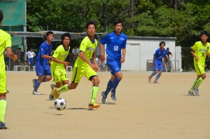 DSC_0205(2)