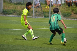 DSC_0062(7) 
