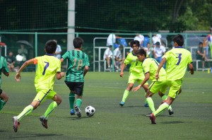 DSC_0069(6) 
