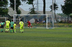 DSC_0077(5) 