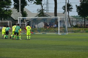 DSC_0079(6) 