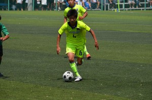 DSC_0083(6)
