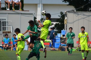 DSC_0093(5)