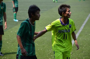 DSC_0096(5)