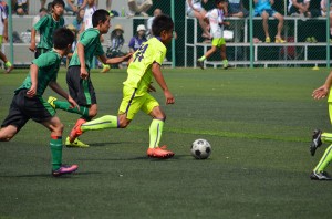DSC_0126(4)