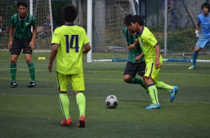 DSC_0151(4)