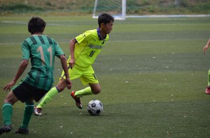 DSC_0173(4)