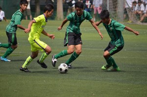 DSC_0188(4)