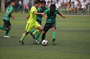 DSC_0189(4)
