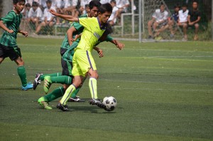 DSC_0190(4)
