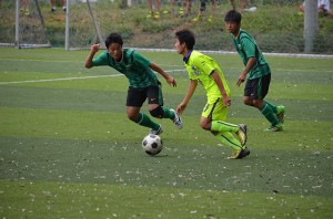 DSC_0211(4)