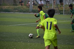 DSC_0213(4)