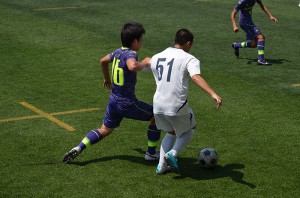 DSC_0050(7) 