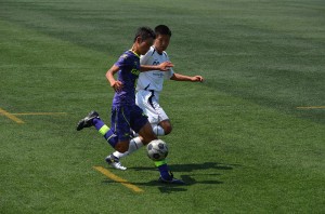 DSC_0055(8) 