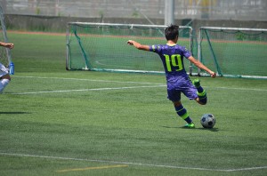 DSC_0057(7) 