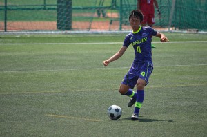DSC_0067(8) 