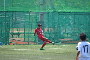 DSC_0069(7) 