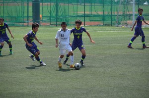 DSC_0100(6) 