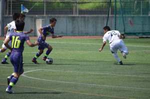 DSC_0102(6) 