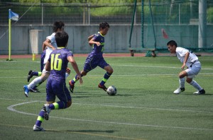 DSC_0103(6)