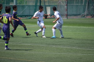 DSC_0105(6)