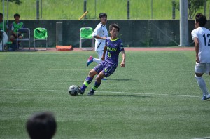 DSC_0123(5)