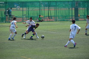 DSC_0141(5)
