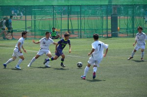 DSC_0142(5)
