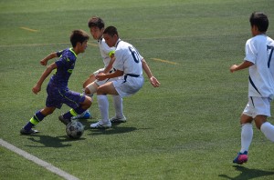 DSC_0154(5)