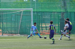 DSC_0161(5)