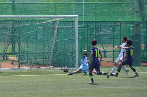 DSC_0162(5)