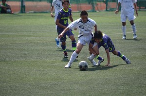 DSC_0163(5)
