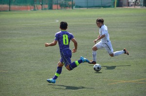 DSC_0184(5)